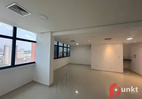 Foto 1 de Sala Comercial para alugar, 70m² em São Geraldo, Manaus