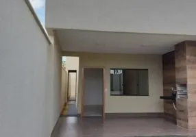 Foto 1 de Casa com 3 Quartos à venda, 200m² em Santo Agostinho, Belo Horizonte