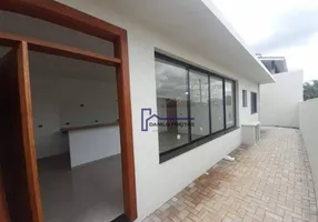 Foto 1 de Casa com 2 Quartos à venda, 90m² em Nova Atibaia, Atibaia