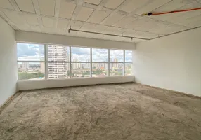 Foto 1 de Sala Comercial à venda, 49m² em Jundiai, Anápolis