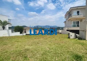 Foto 1 de Lote/Terreno à venda, 318m² em Suru, Santana de Parnaíba