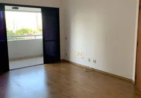 Foto 1 de Apartamento com 3 Quartos para alugar, 100m² em Brooklin, São Paulo