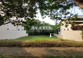 Foto 1 de Lote/Terreno à venda, 510m² em Reserva Colonial, Valinhos