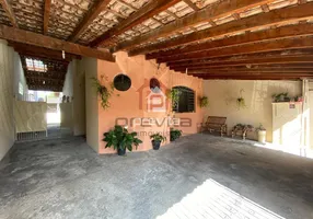 Foto 1 de Casa com 3 Quartos à venda, 145m² em Vila Albina, Taubaté