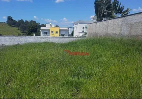 Foto 1 de Lote/Terreno à venda, 200m² em Ajuda, Macaé