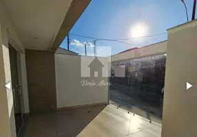 Foto 1 de Apartamento com 2 Quartos à venda, 95m² em Jardim Amália, Volta Redonda