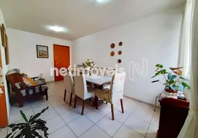 Foto 1 de Apartamento com 3 Quartos à venda, 70m² em Ana Lucia, Sabará