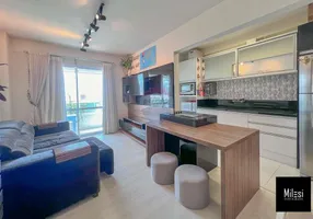 Foto 1 de Apartamento com 2 Quartos à venda, 72m² em Pio X, Caxias do Sul