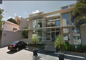 Foto 1 de Sala Comercial à venda, 30m² em Guanabara, Campinas