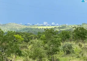 Foto 1 de Lote/Terreno à venda, 20000m² em Nucleo Rural Hortigranjeiro de Santa Maria, Brasília