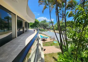 Foto 1 de Casa com 4 Quartos à venda, 400m² em Poço, Recife