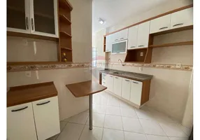 Foto 1 de Apartamento com 2 Quartos à venda, 42m² em Braz de Pina, Rio de Janeiro