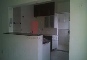 Foto 1 de Apartamento com 1 Quarto à venda, 56m² em Alto da Mooca, São Paulo
