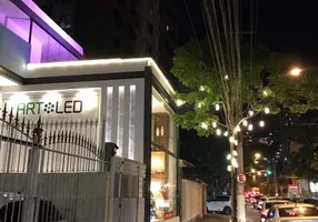 Foto 1 de Ponto Comercial à venda, 350m² em Icaraí, Niterói