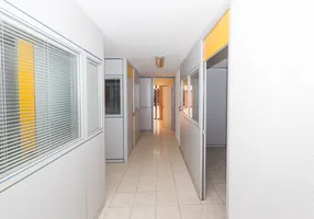 Foto 1 de Ponto Comercial para alugar, 185m² em Asa Sul, Brasília