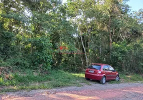 Foto 1 de Lote/Terreno à venda, 2500m² em Nova Arujá, Arujá