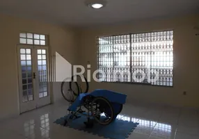 Foto 1 de Apartamento com 2 Quartos à venda, 113m² em Guadalupe, Rio de Janeiro