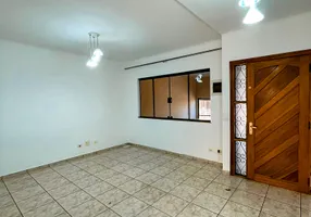 Foto 1 de Casa com 4 Quartos à venda, 170m² em Vila Rosa, São Bernardo do Campo
