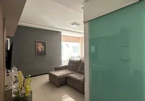 Foto 1 de Casa com 5 Quartos para alugar, 200m² em São Conrado, Aracaju