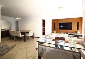 Foto 1 de com 4 Quartos à venda, 143m² em Vila Itapura, Campinas