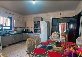 Foto 1 de Casa com 3 Quartos à venda, 120m² em Cajazeiras X, Salvador