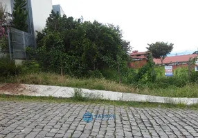 Foto 1 de Lote/Terreno à venda, 360m² em Sao Cristovao, Caxias do Sul