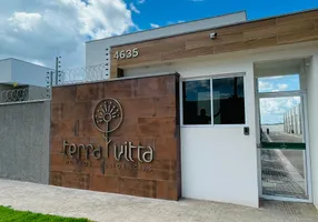 Foto 1 de Casa de Condomínio com 3 Quartos para alugar, 80m² em Morros, Teresina