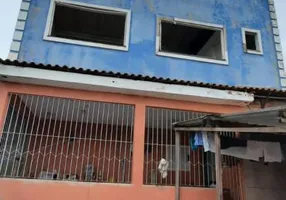 Foto 1 de Casa com 3 Quartos à venda, 253m² em , Pinheiral