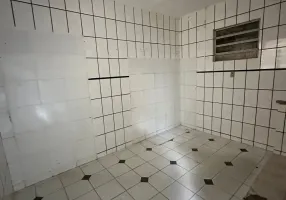 Foto 1 de Casa com 3 Quartos à venda, 250m² em Centro, Aracaju