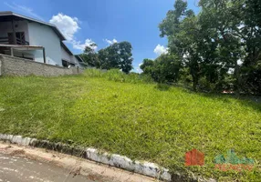 Foto 1 de Lote/Terreno à venda, 488m² em Condomínio Terras de São Francisco, Vinhedo