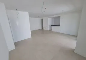 Foto 1 de Apartamento com 2 Quartos à venda, 117m² em Jardim Paulista, Bauru