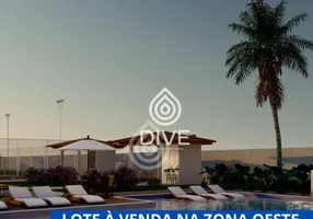 Foto 1 de Lote/Terreno à venda, 160m² em Marabaixo, Macapá