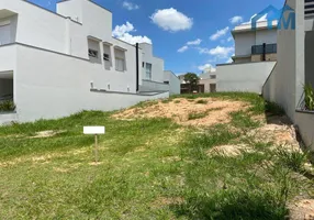 Foto 1 de Lote/Terreno à venda, 308m² em Residencial Central Parque, Salto