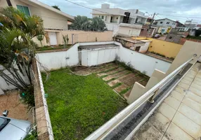 Foto 1 de Casa com 4 Quartos à venda, 250m² em Araçagy, São José de Ribamar