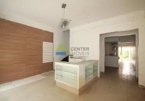 Foto 1 de Imóvel Comercial à venda, 137m² em Vila Paulistana, São Paulo