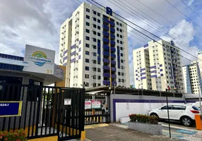 Foto 1 de Apartamento com 3 Quartos à venda, 106m² em Grageru, Aracaju