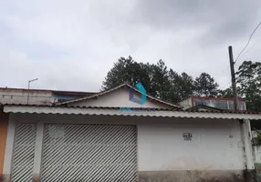 Foto 1 de Casa com 4 Quartos à venda, 100m² em , Embu-Guaçu