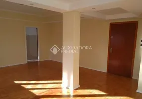 Foto 1 de Apartamento com 3 Quartos à venda, 112m² em Rio Branco, Porto Alegre