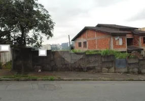 Foto 1 de Lote/Terreno à venda, 632m² em Vila Albertina, São Paulo