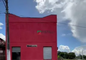 Foto 1 de Galpão/Depósito/Armazém à venda, 200m² em Quiririm, Taubaté