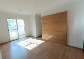 Foto 1 de Apartamento com 3 Quartos à venda, 85m² em Santa Inês, Belo Horizonte