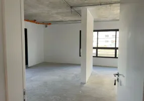 Foto 1 de Sala Comercial para alugar, 92m² em Cerqueira César, São Paulo