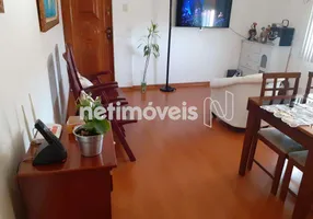 Foto 1 de Apartamento com 2 Quartos à venda, 87m² em Portuguesa, Rio de Janeiro