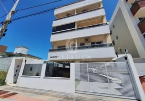 Foto 1 de Apartamento com 2 Quartos à venda, 76m² em Areias, São José