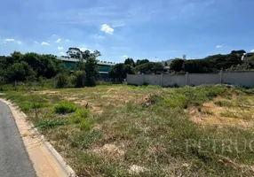 Foto 1 de Lote/Terreno à venda, 300m² em Chácara Polaris, Indaiatuba