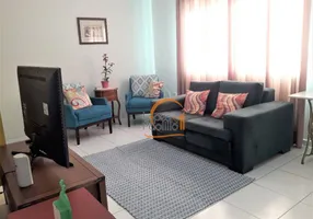 Foto 1 de Casa com 3 Quartos à venda, 141m² em Jardim Paulista, Atibaia