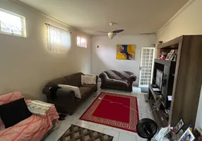 Foto 1 de Casa com 4 Quartos à venda, 205m² em Jardim Planalto, Brotas