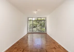 Foto 1 de Lote/Terreno com 1 Quarto à venda, 1000m² em Cerqueira César, São Paulo