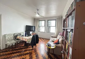 Foto 1 de Apartamento com 3 Quartos à venda, 73m² em Navegantes, Porto Alegre