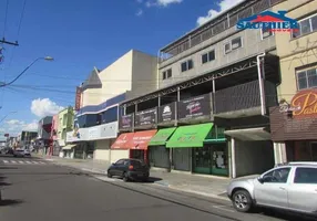 Foto 1 de Sala Comercial para alugar, 40m² em Centro, Esteio